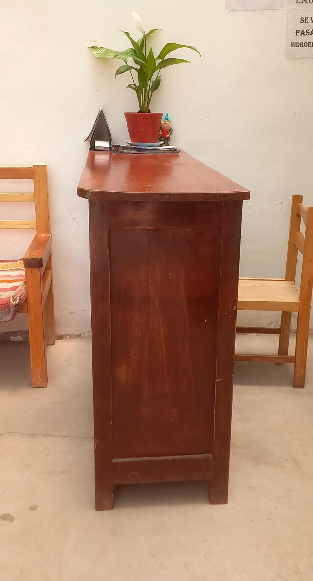 Hostal Raymi Ollantaytambo Kültér fotó